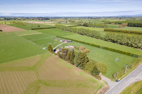 Photo of property in 39 Gap Road West, Winton, 9781