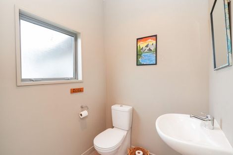 Photo of property in 44 Glenroy Park Drive, Waikiwi, Invercargill, 9810
