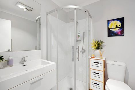 Photo of property in 1/19 Onukutara Place, Huntington, Hamilton, 3281