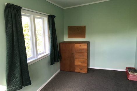 Photo of property in 60 Clarence Street, Brooklyn, Wellington, 6021