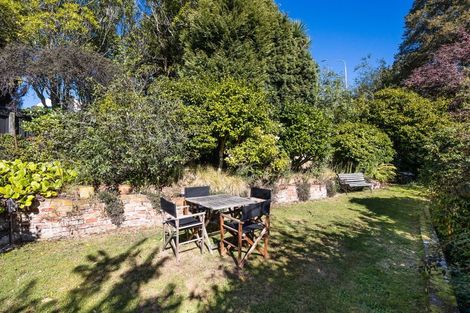 Photo of property in 374 Stuart Street, Roslyn, Dunedin, 9010