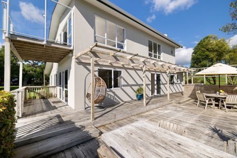 Photo of property in 6 Rowe Road, Ohauiti, Tauranga, 3173