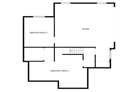 Photo of property in 34a Hawthorn Avenue, Mornington, Dunedin, 9011