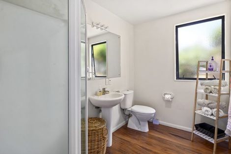 Photo of property in 16a Regent Street, Springfield, Rotorua, 3015