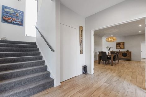 Photo of property in 818 Oxford Road, Fernside, Rangiora, 7471