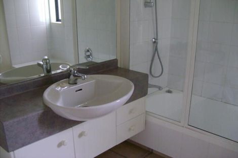 Photo of property in 55 Caribbean Drive, Unsworth Heights, Auckland, 0632