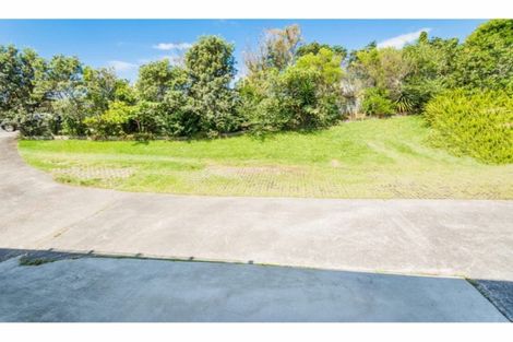 Photo of property in 3/496 Glenfield Road, Glenfield, Auckland, 0629