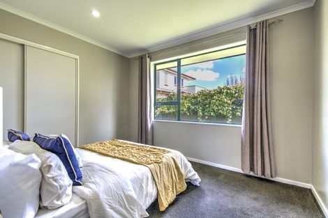 Photo of property in 1 Daisy Street, Claudelands, Hamilton, 3214