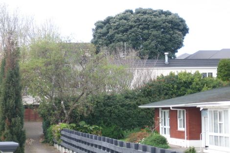 Photo of property in 392 Devonport Road, Tauranga South, Tauranga, 3112
