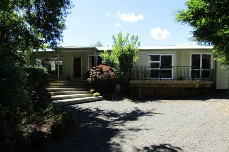 Photo of property in 452 Holland Road, Eureka, Hamilton, 3286