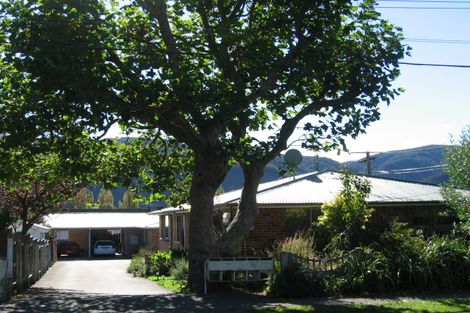 Photo of property in 1/30 Dunns Street, Silverstream, Upper Hutt, 5019