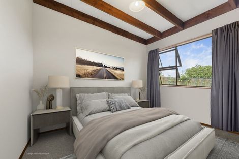 Photo of property in 18b Bracken Street, Arrowtown, 9302