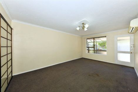 Photo of property in 116b Main South Road, Sockburn, Christchurch, 8042