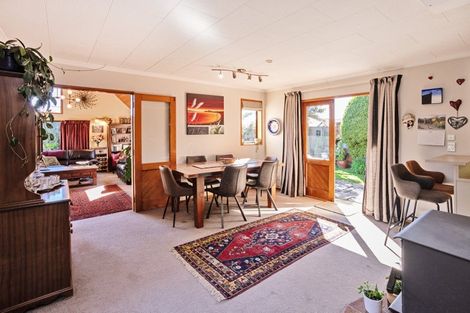 Photo of property in 143 Gimblett Street, Waikiwi, Invercargill, 9810