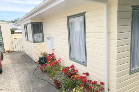 Photo of property in 385b Ngatai Road, Bellevue, Tauranga, 3110