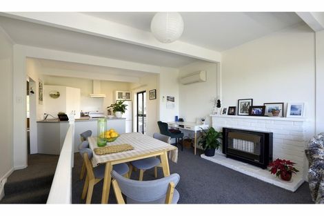 Photo of property in 160 Atawhai Drive, Atawhai, Nelson, 7010