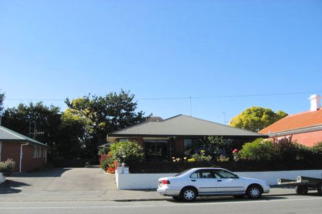 Photo of property in 2/101 Wilson Street, Seaview, Timaru, 7910
