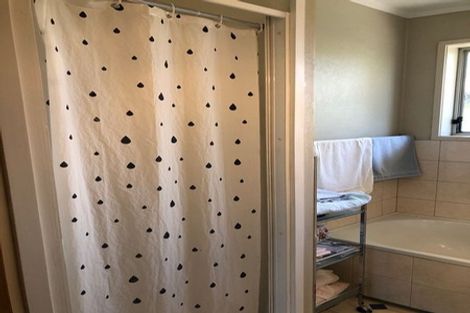 Photo of property in 25b Sillary Street, Hamilton East, Hamilton, 3216