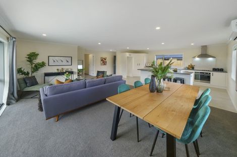 Photo of property in 140a Rugby Street, Awapuni, Palmerston North, 4412