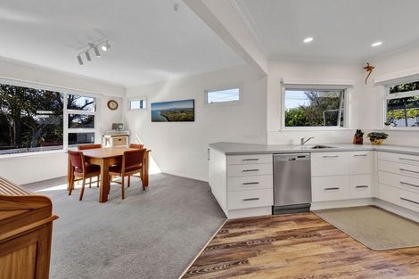 Photo of property in 15 Caplen Street, Hawera, 4610