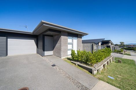 Photo of property in 144 Te Manatu Drive, Huntington, Hamilton, 3210