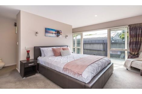 Photo of property in 78a Daniels Road, Redwood, Christchurch, 8051