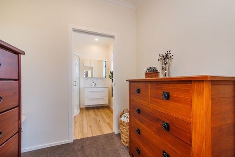 Photo of property in 33 Mount Biggs Road, Halcombe, Feilding, 4779