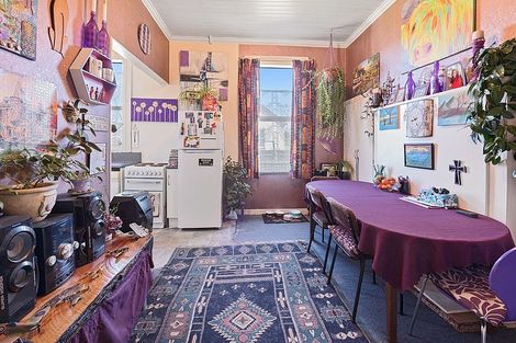 Photo of property in 28 Lawrence Street, East Gore, Gore, 9710