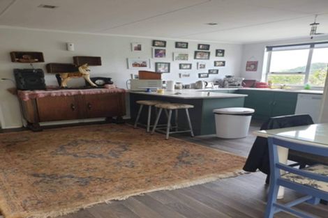 Photo of property in 240 Bridge Street, Eltham, 4322