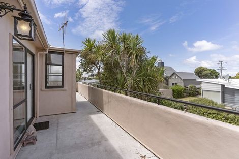 Photo of property in 215b Given Avenue, Whangamata, 3620