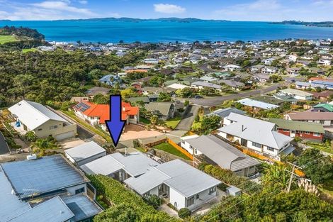 Photo of property in 23 Brampton Road, Snells Beach, 0920