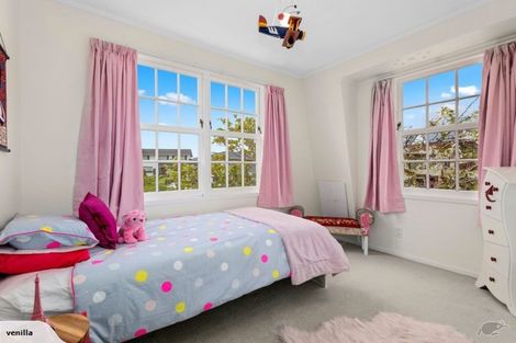 Photo of property in 53 Cambrian Street, Churton Park, Wellington, 6037