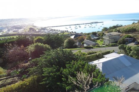 Photo of property in 7a Avon Street, South Hill, Oamaru, 9400