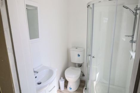 Photo of property in 1/15 Melville Street, Dunedin Central, Dunedin, 9016