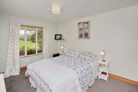 Photo of property in 104 Winter Road, Swannanoa, Rangiora, 7475