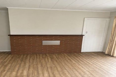 Photo of property in 3 Milnebank Street, Upper Riccarton, Christchurch, 8041