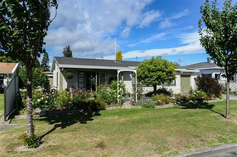 Photo of property in 1/1113 Caroline Road, Mayfair, Hastings, 4122