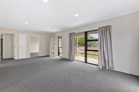 Photo of property in 6/78 Marne Road, Papakura, 2110