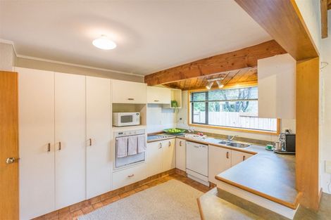 Photo of property in 585a Ferguson Street, Terrace End, Palmerston North, 4410