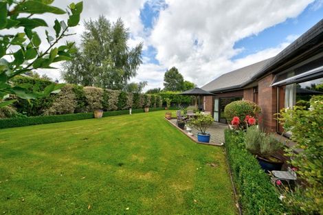 Photo of property in 1 Kerwood Place, Gore, 9710