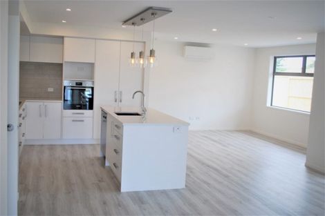 Photo of property in 11 Digby Place, Waipu, 0510