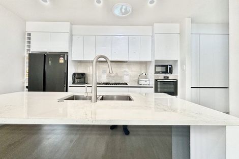 Photo of property in 21 Frankfield Road, Pokeno, 2402