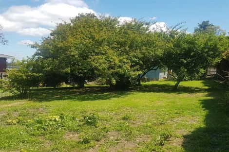 Photo of property in 52 Evans Road, Glen Eden, Auckland, 0602