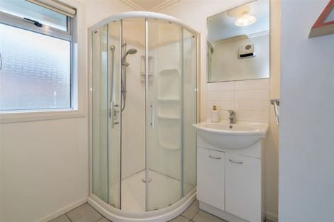 Photo of property in 83 Somerville Street, Andersons Bay, Dunedin, 9013