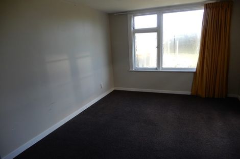 Photo of property in 87 Rattray Street, Riccarton, Christchurch, 8041