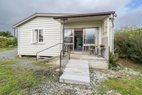 Photo of property in 32 Hastings Street, Ohai, 9635