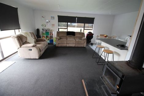 Photo of property in 58 Paraonui Road, Tokoroa, 3420