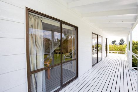 Photo of property in 784 Hauraki Road, Turua, Thames, 3574