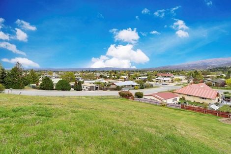 Photo of property in 26 Fraser Street, Clyde, 9330