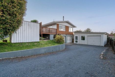 Photo of property in 13 Grosmont Terrace, Brookfield, Tauranga, 3110